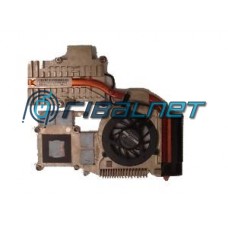 Acer 5920G Thermal Module c/ Fan